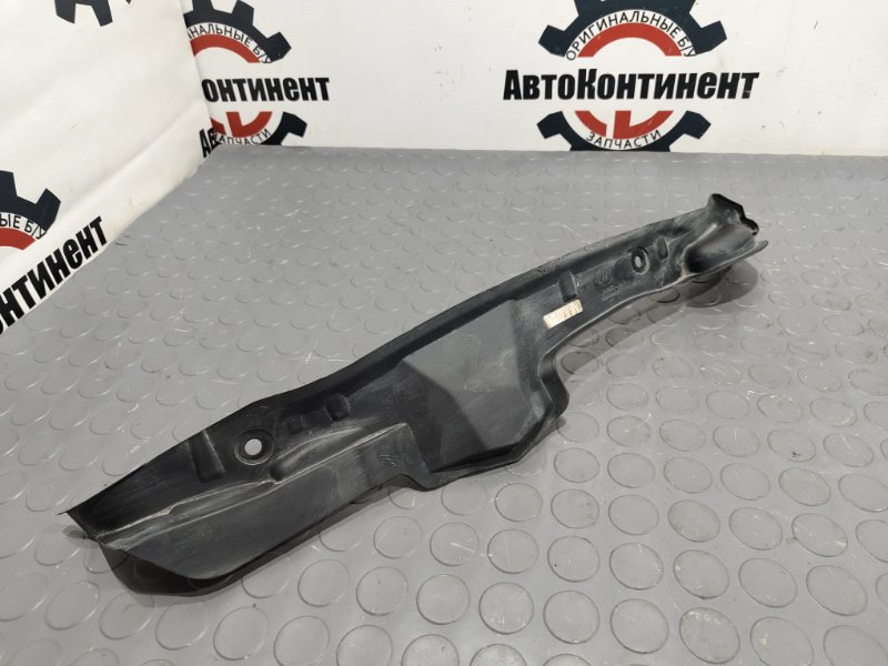 Уплотнитель крыла, 1000 рублей, Красноярск