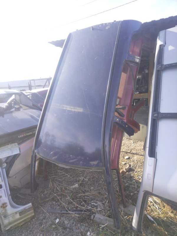 Крыша, 10000 рублей, Красноярск