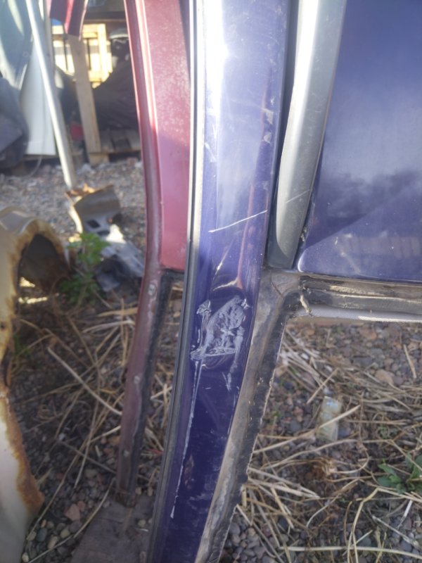 Крыша, 10000 рублей, Красноярск