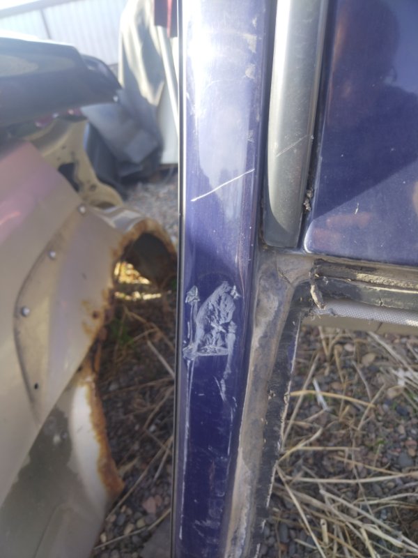 Крыша, 10000 рублей, Красноярск