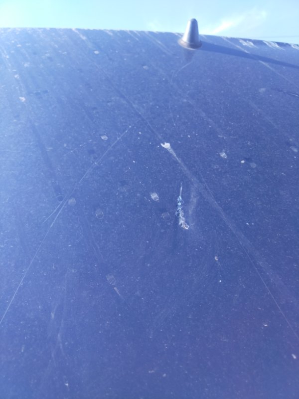 Крыша, 10000 рублей, Красноярск