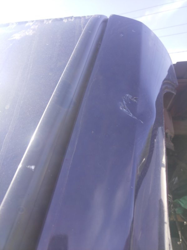 Крыша, 10000 рублей, Красноярск