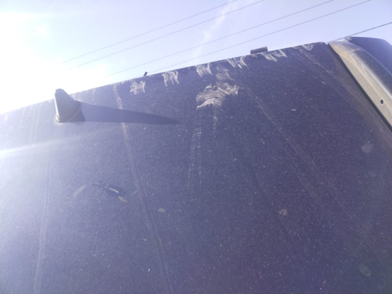 Крыша, 10000 рублей, Красноярск