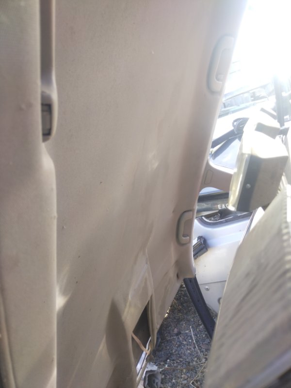 Крыша, 10000 рублей, Красноярск