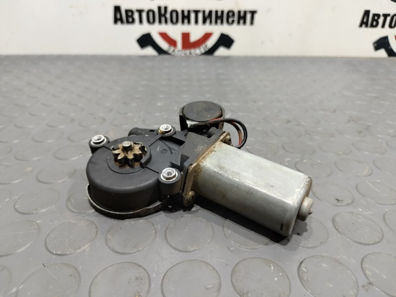 Стеклоподъемник, 1000 рублей, Красноярск