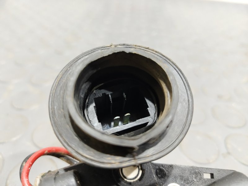 Стеклоподъемник, 1000 рублей, Красноярск