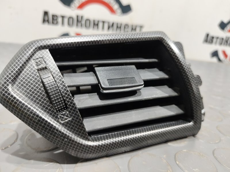 Дефлектор воздушный, 550 рублей, Красноярск