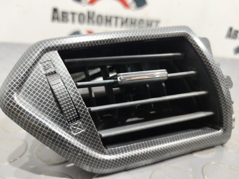 Дефлектор воздушный, 550 рублей, Красноярск