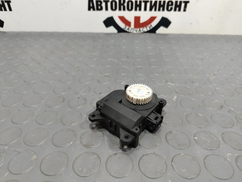 Привод заслонок отопителя, 600 рублей, Красноярск