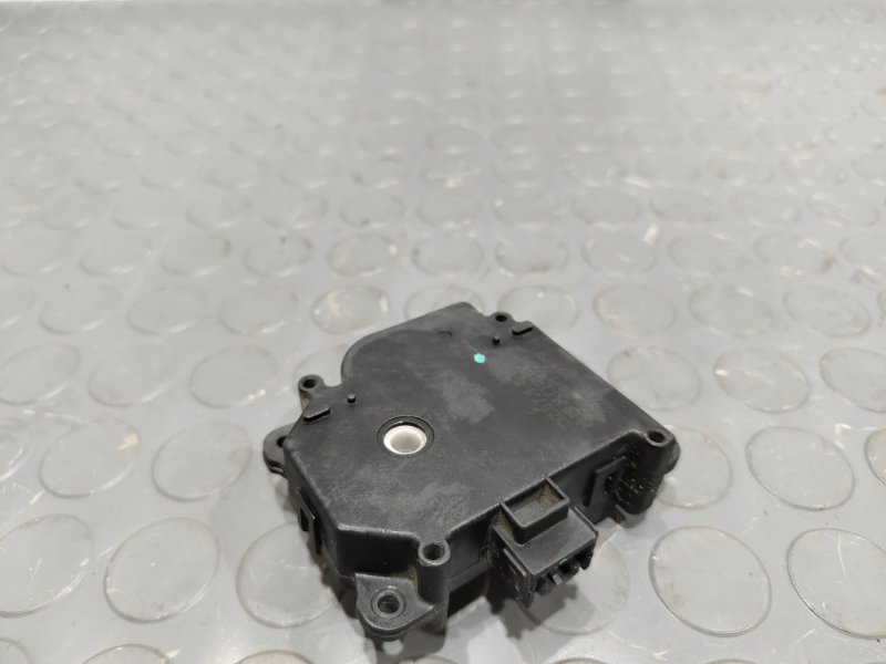 Привод заслонок отопителя, 600 рублей, Красноярск