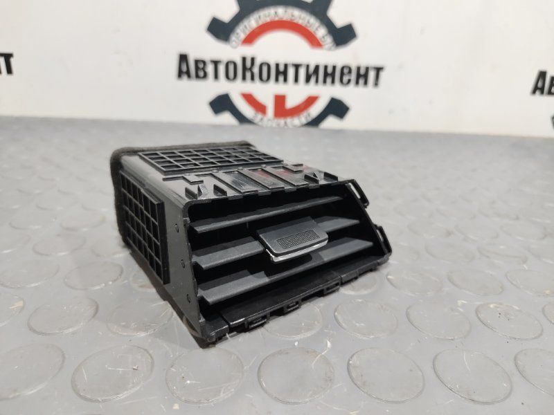 Дефлектор воздушный, 550 рублей, Красноярск