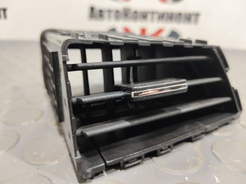 Дефлектор воздушный, 550 рублей, Красноярск