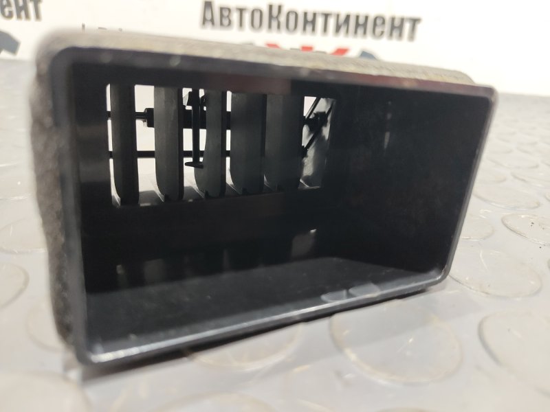 Дефлектор воздушный, 550 рублей, Красноярск