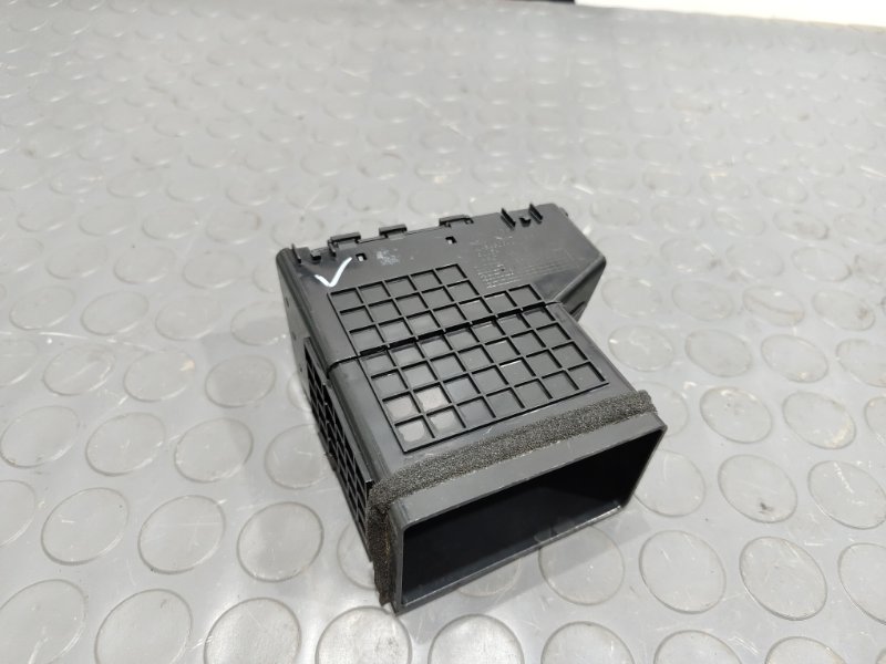 Дефлектор воздушный, 550 рублей, Красноярск