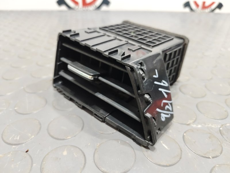 Дефлектор воздушный, 550 рублей, Красноярск