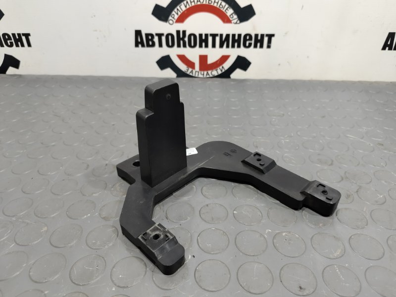 Кронштейн блока предохранителей, 700 рублей, Красноярск