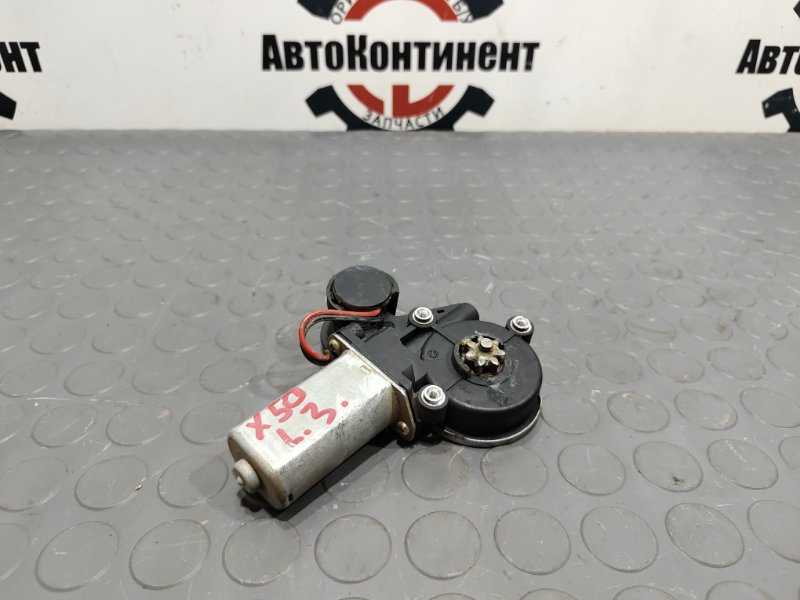 Стеклоподъемник, 1000 рублей, Красноярск