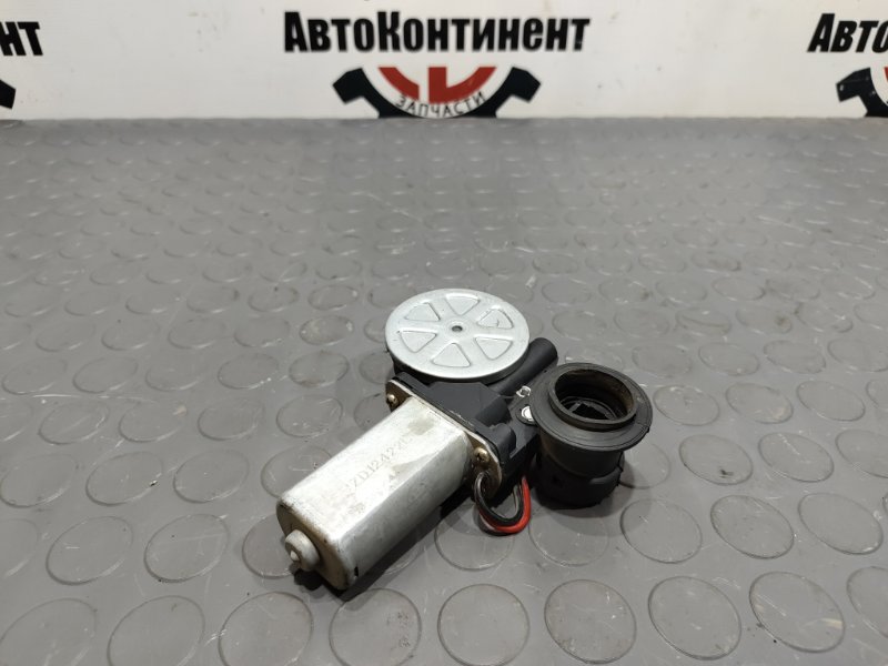 Стеклоподъемник, 1000 рублей, Красноярск