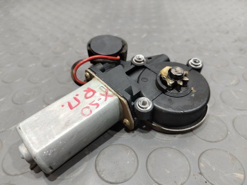 Стеклоподъемник, 1000 рублей, Красноярск