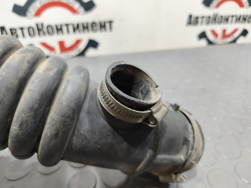 Патрубок воздушного фильтра, 700 рублей, Красноярск