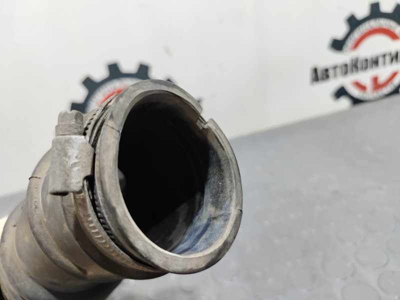 Патрубок воздушного фильтра, 700 рублей, Красноярск