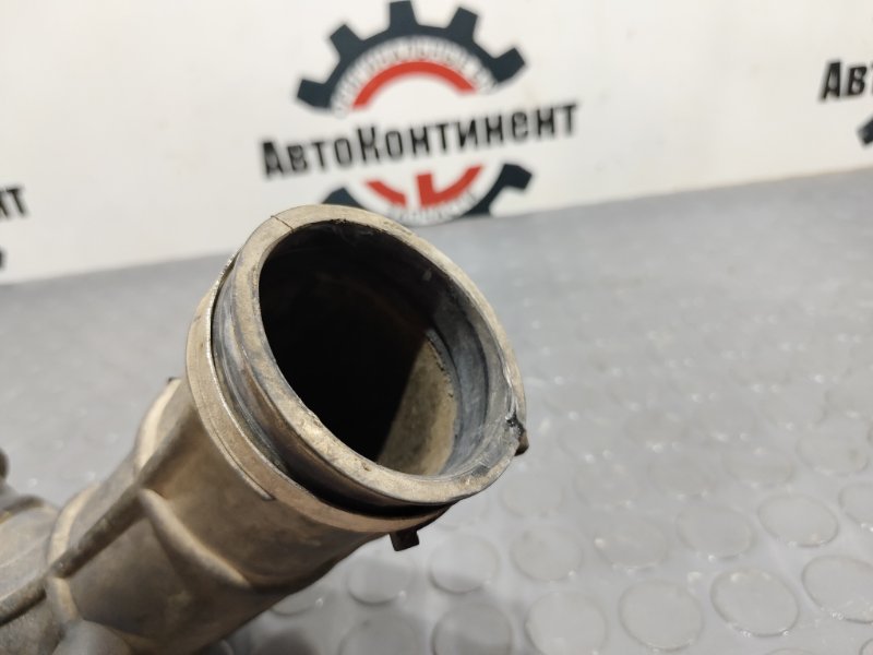 Патрубок воздушного фильтра, 700 рублей, Красноярск