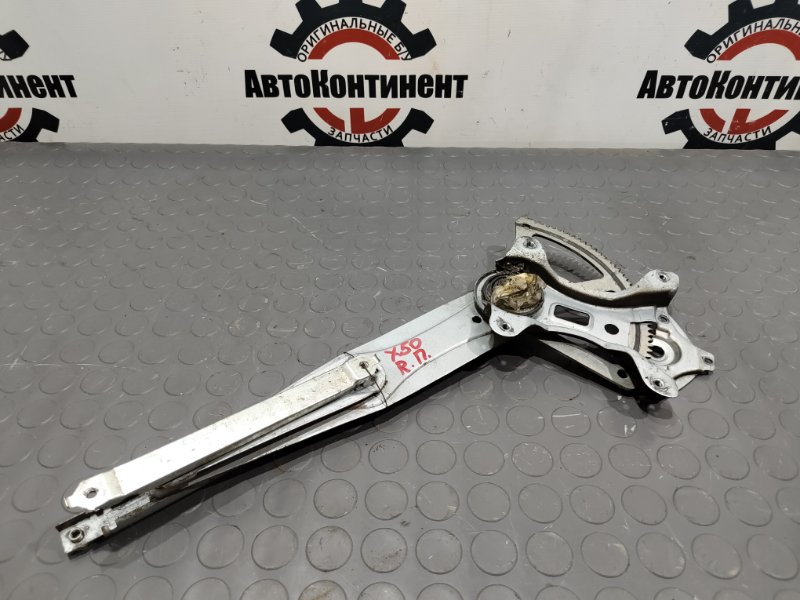 Стеклоподъемник, 1500 рублей, Красноярск