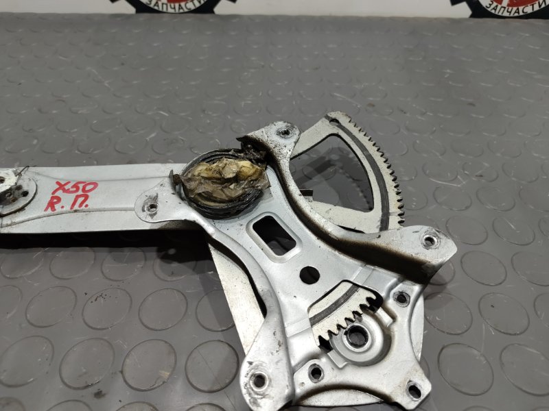 Стеклоподъемник, 1500 рублей, Красноярск