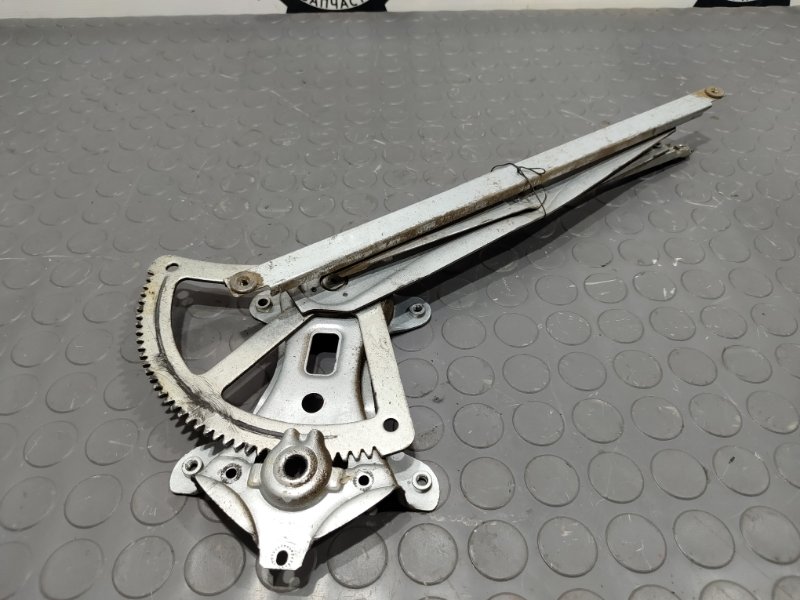 Стеклоподъемник, 1500 рублей, Красноярск