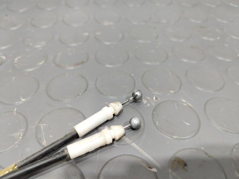 Трос двери, 1500 рублей, Красноярск