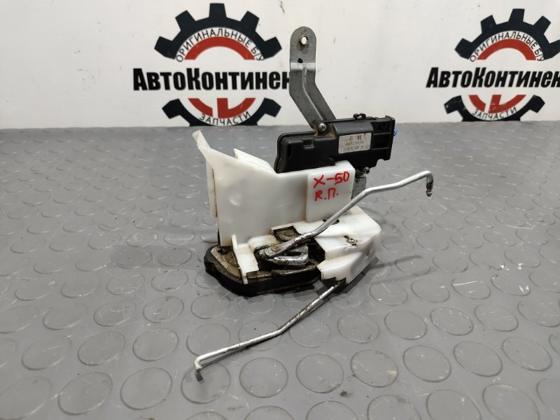 Замок дверной, 1500 рублей, Красноярск