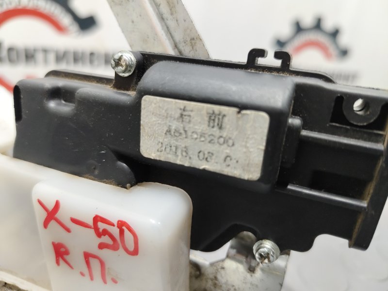 Замок дверной, 1500 рублей, Красноярск