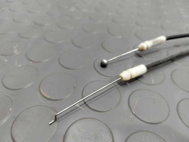 Трос двери, 1500 рублей, Красноярск