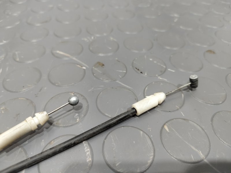 Трос двери, 1500 рублей, Красноярск