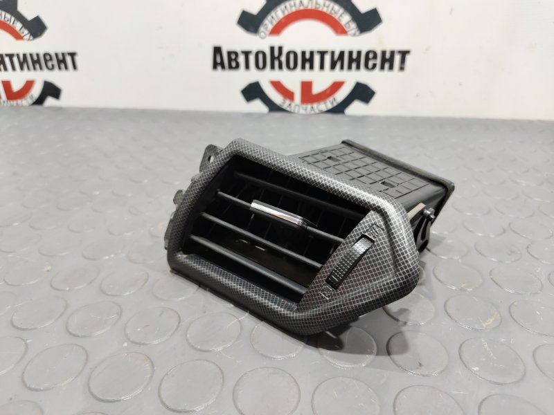 Дефлектор воздушный, 550 рублей, Красноярск