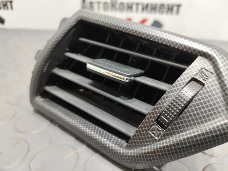 Дефлектор воздушный, 550 рублей, Красноярск