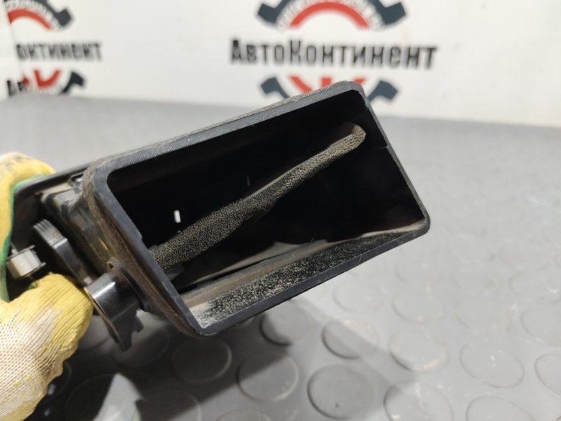 Дефлектор воздушный, 550 рублей, Красноярск