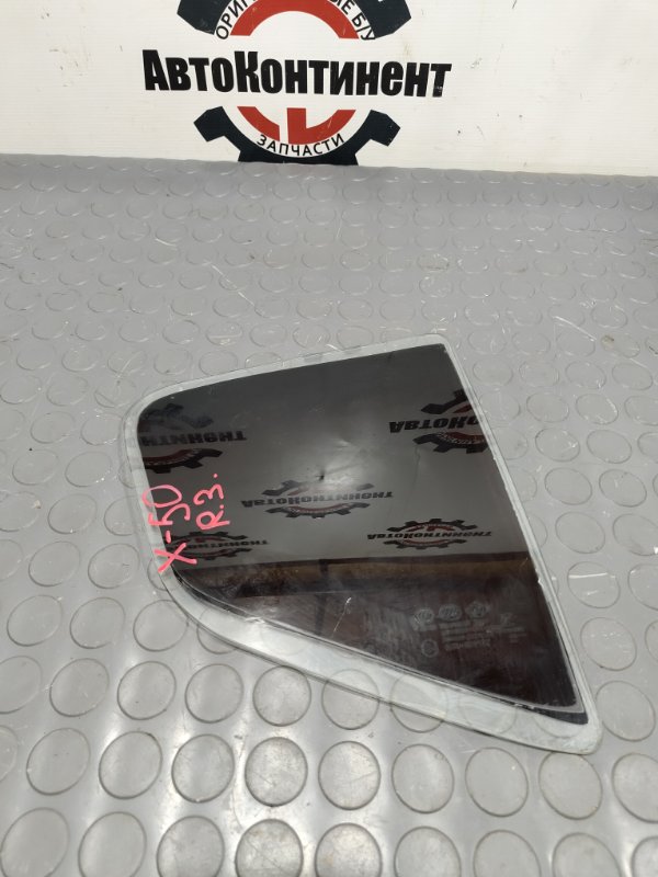 Стекло боковое, 2000 рублей, Красноярск