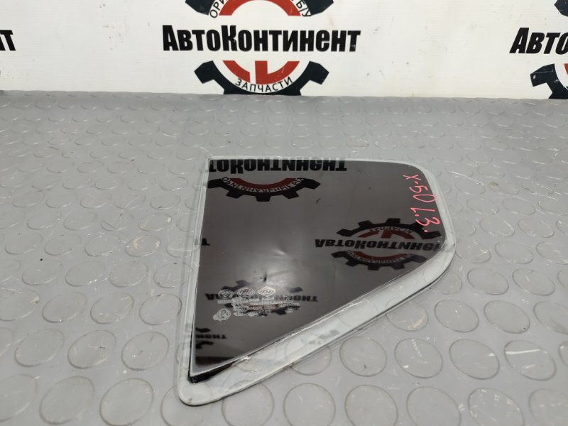 Стекло боковое, 2000 рублей, Красноярск