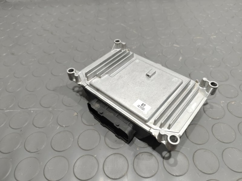 Блок управления двигателем, 15000 рублей, Красноярск