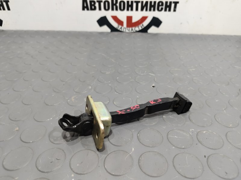 Ограничитель двери, 450 рублей, Красноярск