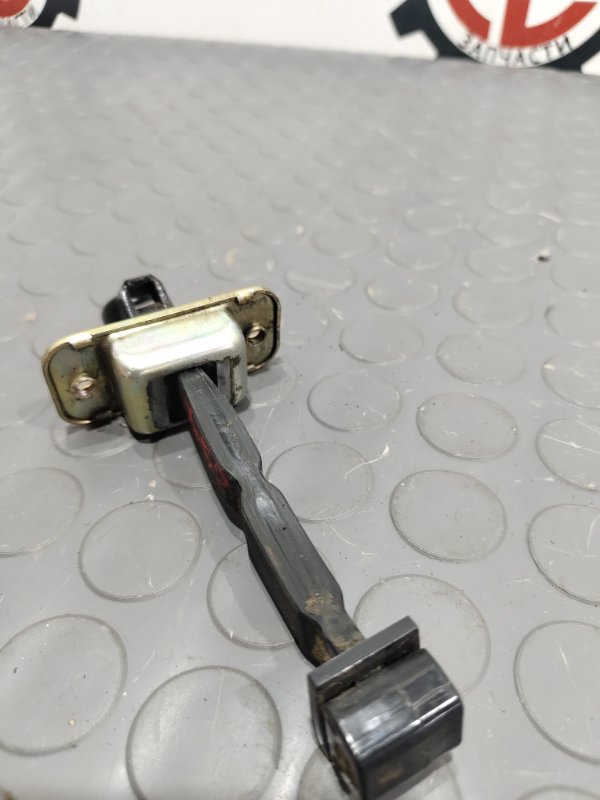 Ограничитель двери, 450 рублей, Красноярск