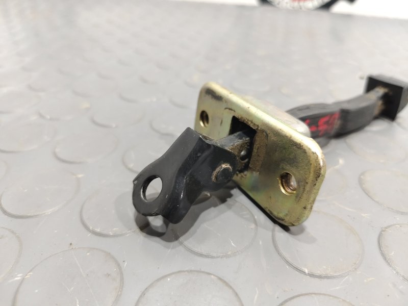 Ограничитель двери, 450 рублей, Красноярск