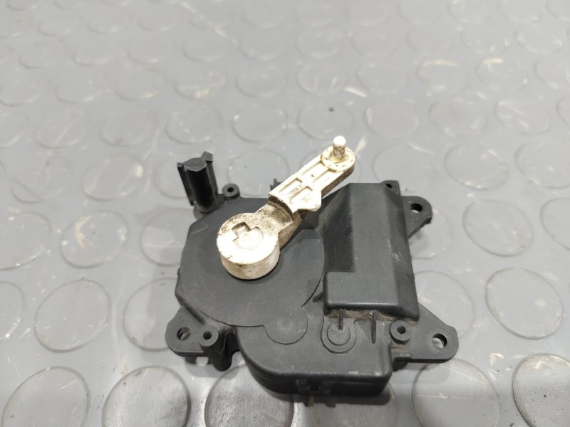 Привод заслонок отопителя, 600 рублей, Красноярск