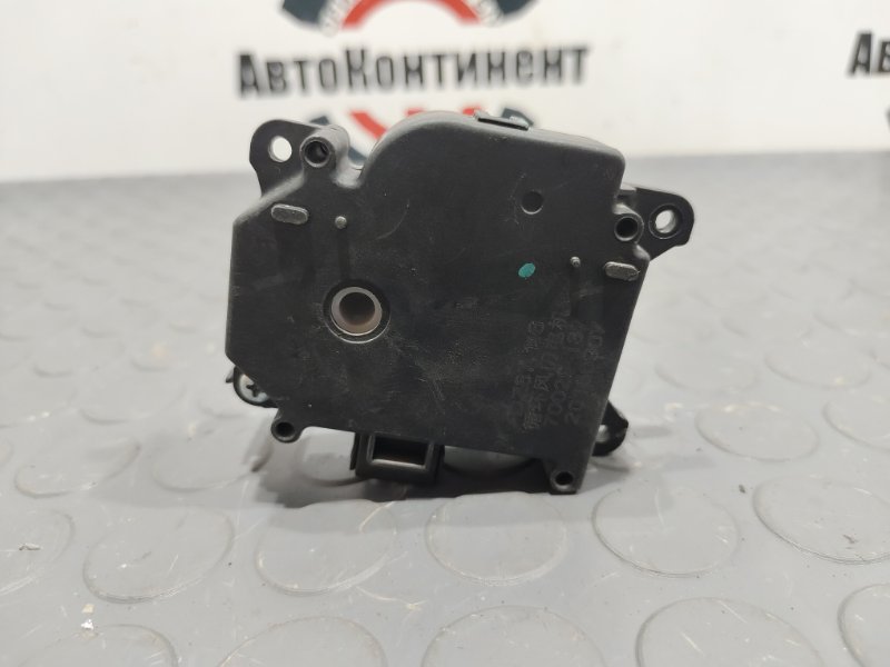 Привод заслонок отопителя, 600 рублей, Красноярск