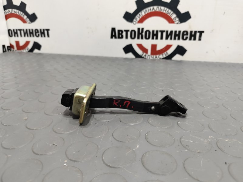 Ограничитель двери, 450 рублей, Красноярск