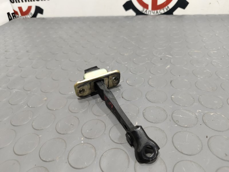 Ограничитель двери, 450 рублей, Красноярск