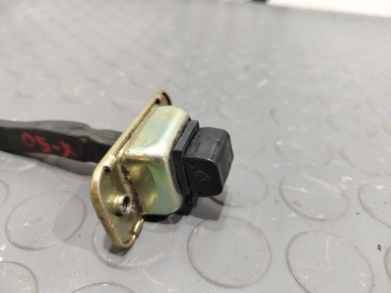 Ограничитель двери, 450 рублей, Красноярск