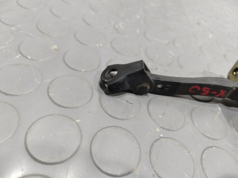 Ограничитель двери, 450 рублей, Красноярск