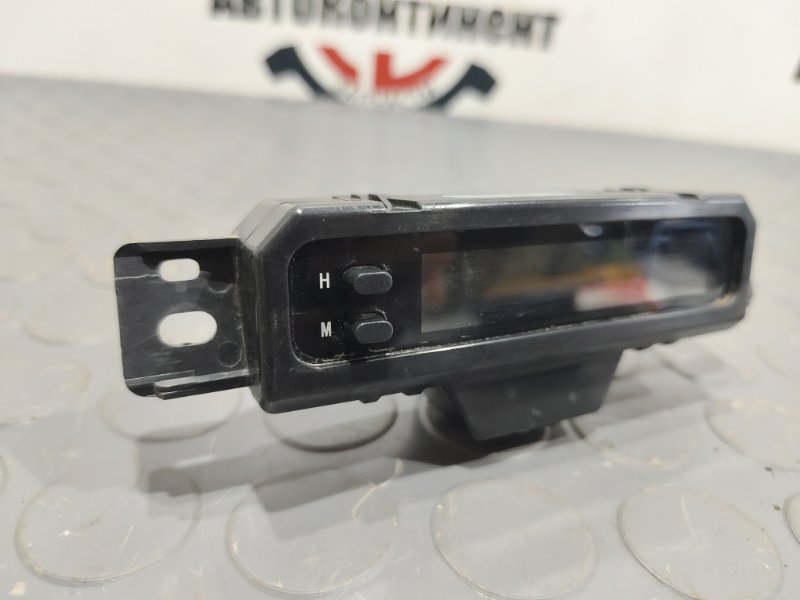 Часы, 1000 рублей, Красноярск